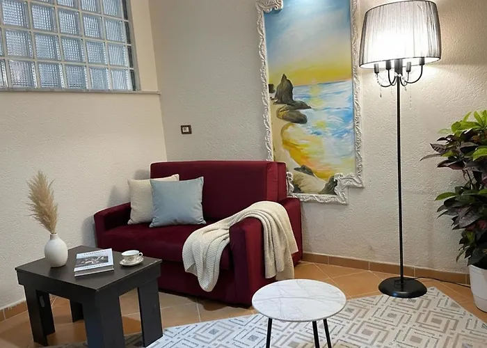 Hotel Ibiza